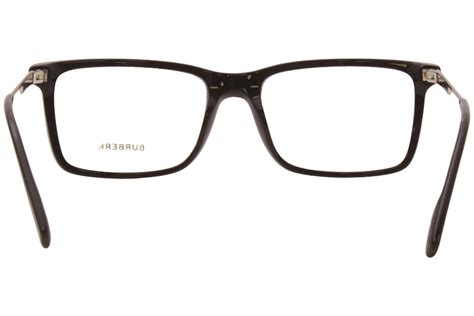 burberry 2339|Burberry BE2339 Harrington Eyeglasses .